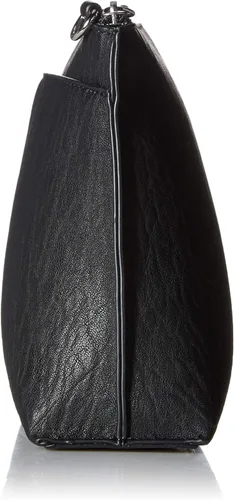 Vista 5 de Calvin Klein Sonoma Key Item - Bolso cruzado novedoso