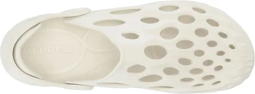 Vista 5 de Merrell Zapato de agua Hydro Moc para mujer