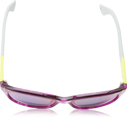 Vista 4 de Carrera CA5011S Gafas de sol rectangulares