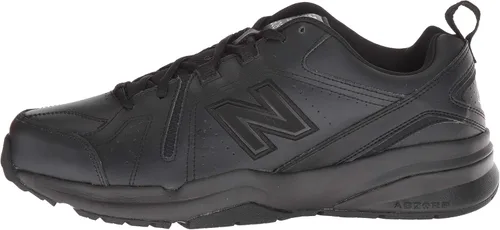 Vista 10 de New Balance Men's 608 V5 Cross Trainer