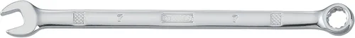 Vista 3 de DEWALT DWMT75192OSP - Llave de peine (0.787 in)