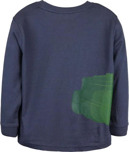 Vista 4 de John Deere Camisetas para niño pequeño