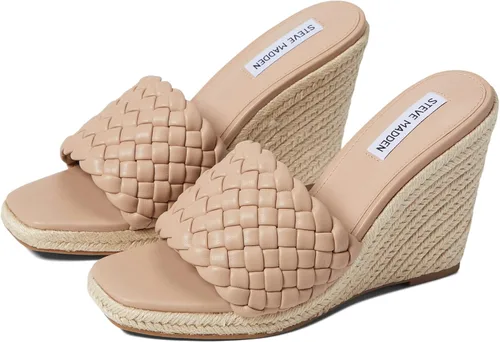 Vista 5 de Steve Madden Womens Udele Sandal