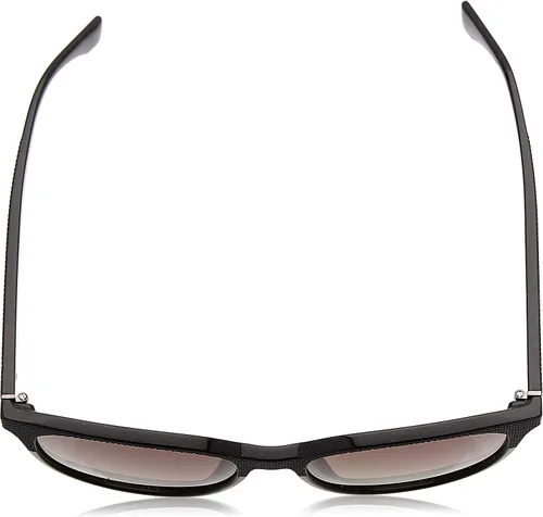Vista 4 de Lacoste Gafas de sol ovaladas L859s para mujer