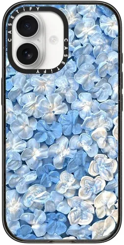 Vista 162 de CASETiFY Funda para iPhone Air, compatible con MagSafe