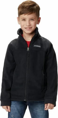 Vista 6 de Columbia Steens Mt II - Forro polar para niños