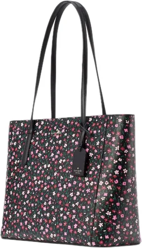 Vista 3 de Kate Spade New York Bolso mediano Schuyler