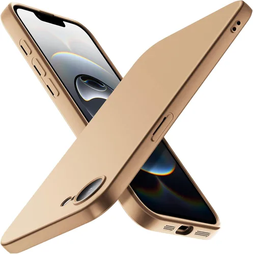 Vista 172 de X-level Funda para iPhone 11 Pro Max, delgada y suave TPU superficie mate, funda ultradelgada para teléfono, ligera, protectora completa