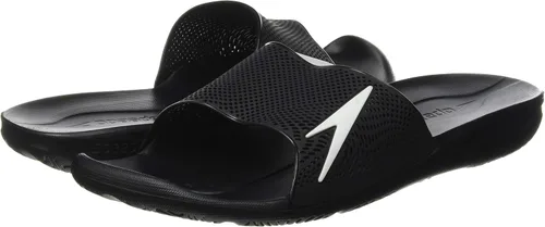 Vista 10 de Speedo unisex-adult Slider