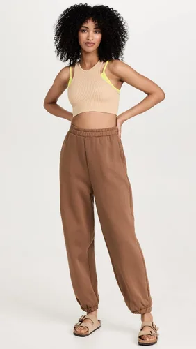 Vista 5 de Free People Free Throw Double Lay Cami