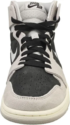 Vista 3 de Air Jordan 1 Zoom Air CMFT Court Purple CT0979-505