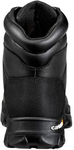 Vista 6 de Carhartt Rugged Flex - Botas de punta compuesta de 6 pulgadas