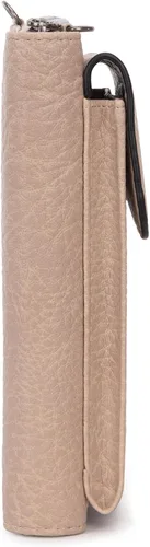 Vista 7 de Montana West Crossbody Cellphone Purse Small Phone Wallet for Women Cute Cross Body Bag with Side Zipper Pocket