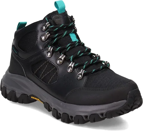 Vista 3 de Skechers Para mujer, ajuste holgado botas de senderismo Edgmont
