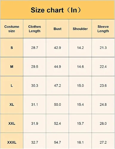 Vista 7 de Tinyones Conjunto de aretes de chaqueta de cosplay de anime Kamado Tanjirou