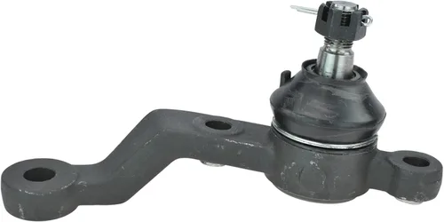 Vista 60 de TRQ Junta esférica inferior delantera Compatible con Mazda 626 1998-2002 MPV 2000-2006 5 2006-2012