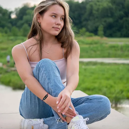 Vista 4 de Pulseras de alerta médica para mujeres y hombres Pulsera de identificación médica para hombres Pulsera de alerta médica para diabetes T1D T2D