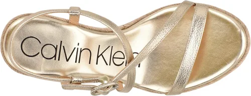 Vista 2 de Calvin Klein Blairy 2