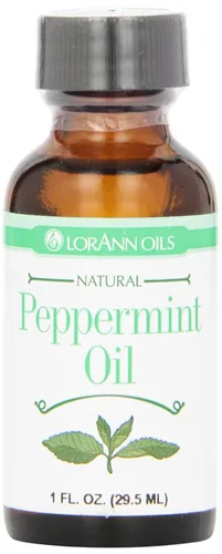 Vista 17 de LorAnn Oils Aromatizante súper fuerte, utilizado para hacer dulces, extractos aromatizantes, hornear, dulces duros y aceites saborizantes, sabores