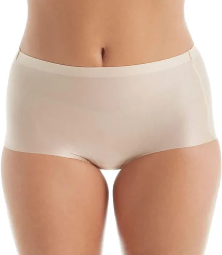 Vista 3 de Wacoal Bragas de cuerpo para mujer