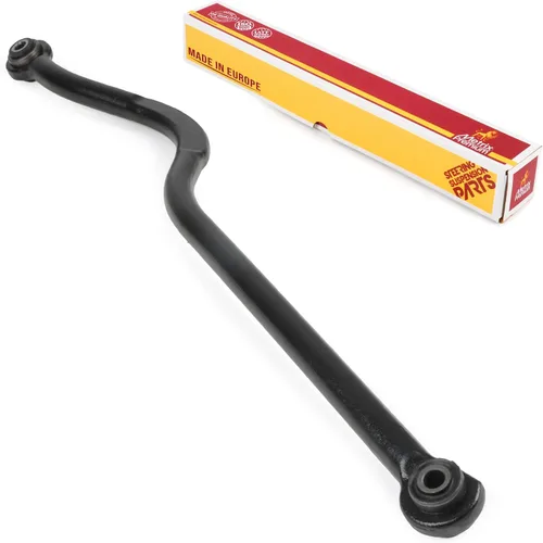 Vista 37 de Metrix Premium Chassis Parts Enlace central compatible con Mercedes-Benz 300SD 1992-1993