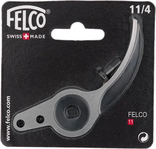 Vista 10 de FELCO Hoja de yunque para el modelo 4