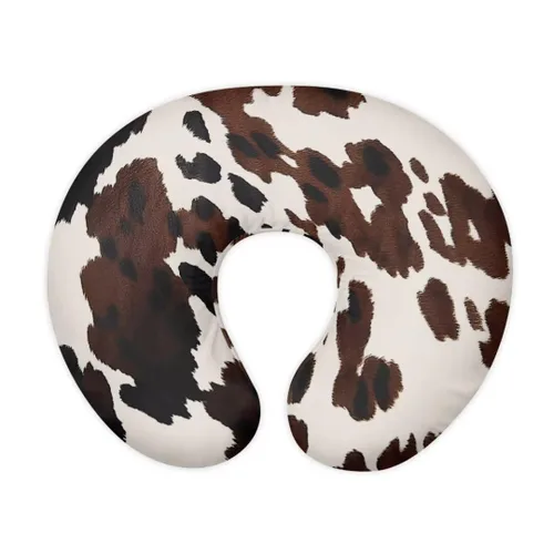 Vista 17 de Jeiento Blue Shark - Fundas de almohada de lactancia suaves y elásticas para almohadas de lactancia materna, funda reversible extraíble para bebé