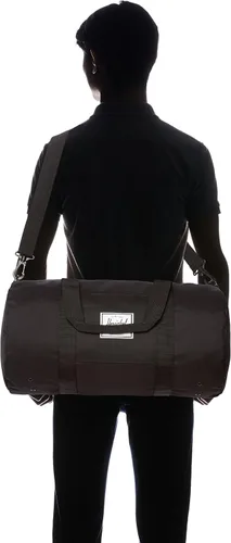 Vista 6 de Herschel Supply Co Sutton Bolsa de lona para mujer