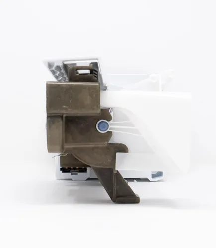 Vista 3 de Proveedor con sede en Estados Unidos - WPW10300024 Números de repuesto para máquina de hielo para refrigerador W10300024