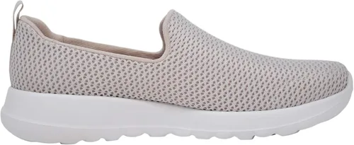 Vista 4 de Skechers Women's Go Walk Joy Sneaker Natural