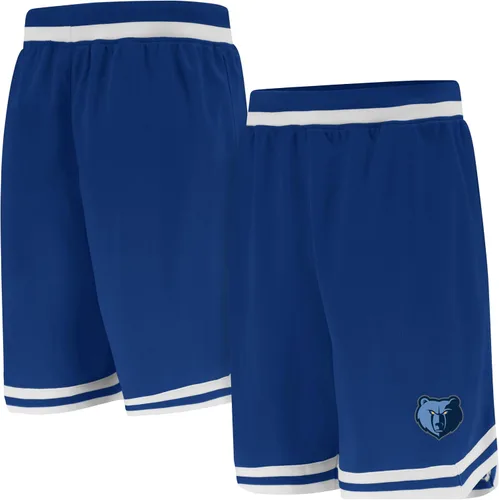 Vista 9 de Ultra Game Mens NBA Official Soft Air Mesh Ultimate Basketball Shorts - Classic Fit - Team