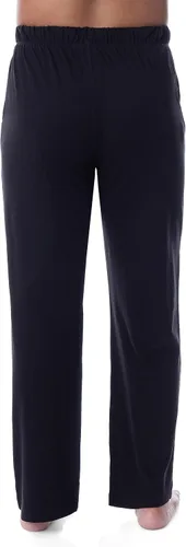 Vista 3 de Nickelodeon Garfield Odie Classic Character - Pantalones de pijama para mujer