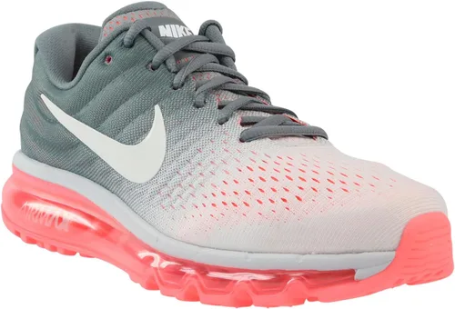 Vista 4 de Nike - Zapatos deportivos de gimnasia para mujer
