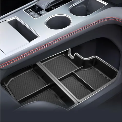 Vista 7 de SXCY Para Audi A5 2017-2025 Cubierta de ventilación de aire para Audi A5 2025 Accesorios Centro Dash Descongelador Rejilla de Ventilación Panel