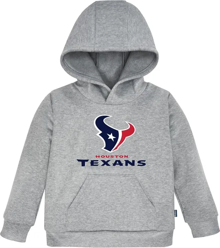 Vista 16 de Gerber NFL Baby Fleece Hoodie Sweatshirt