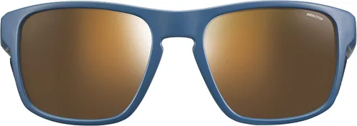 Vista 2 de Julbo Shield M Polarized Sunglasses