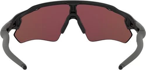 Vista 4 de Oakley Gafas de sol OO9208 Radar EV Path para hombre