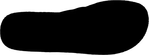Vista 4 de Columbia Sun Trek Flip - Sandalia deportiva para hombre, Negro (CinnamonBlack)