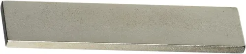Vista 7 de Tecnología de mecanizado de diamante (DMT) Dia-Sharp Piedra de afilado de diamante de 4 pulgadas, grueso, (D4C)