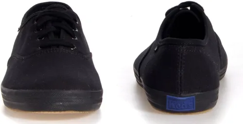 Vista 3 de Keds Women's Champion