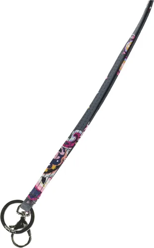 Vista 2 de Vera Bradley - Cordón de seguridad de algodón para mujer
