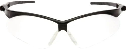 Vista 14 de Pyramex PMXTREME Eyewear