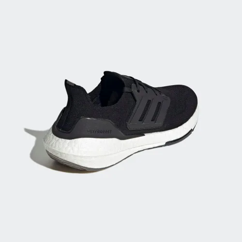 Vista 7 de adidas Tenis de correr Ultraboost 22 para hombre