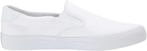 Vista 3 de Lugz Clipper - Tenis para hombre