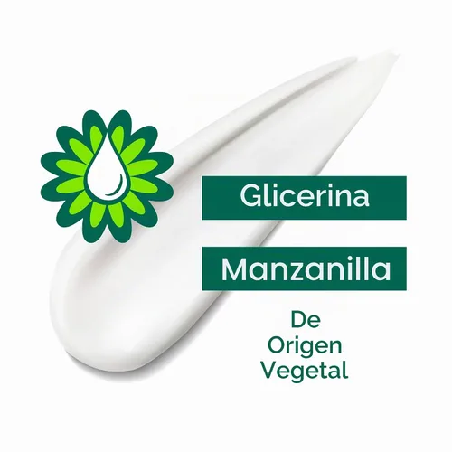 Vista 5 de Glysomed Crema de manos, sin perfume 1.7 fl oz (1.7 fl oz)