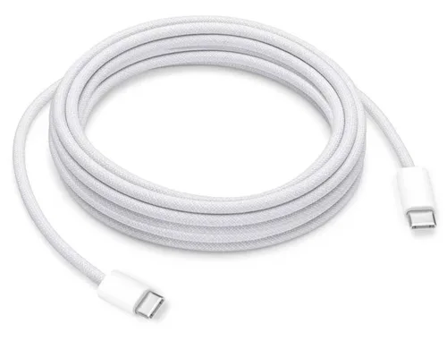 Vista 28 de Paquete de 2 cables de carga CarPlay cortos de 1.5 pies compatibles con iPhone 17/16E/16/15, 17Air, 15 16 17 Pro Max, cable de carga Plus, cable