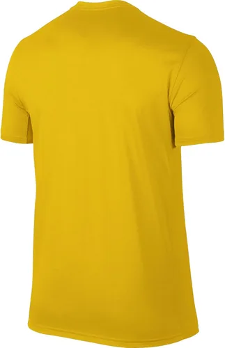 Vista 2 de Nike Dry Legend 2 - Camiseta para hombre
