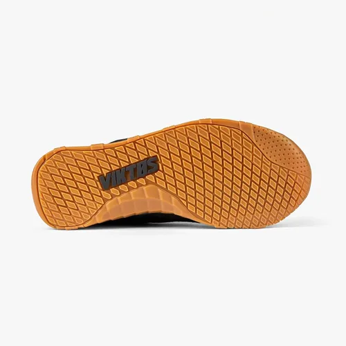 Vista 4 de VIKTOS Tenis Core 2 para hombre