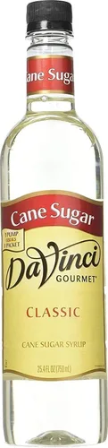Vista 38 de DaVinci Gourmet - Jarabe de caramelo de gomitas ácidas, 25.4 onzas líquidas (paquete de 1)