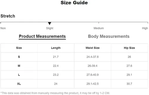 Vista 6 de SweatyRocks Lencería de encaje de malla para mujer con liguero con medias